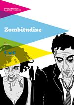 Zombitudine