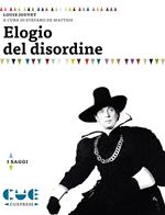 Elogio del disordine