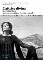 Storia del teatro - Cesare Molinari - Libro - Laterza - Biblioteca  universale Laterza | IBS