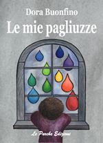 Le mie pagliuzze