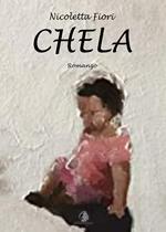 Chela