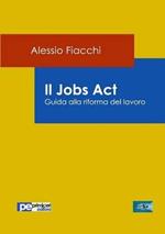 Il jobs act