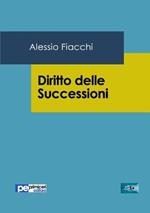 Diritto delle successioni