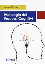 Psicologia dei processi cognitivi