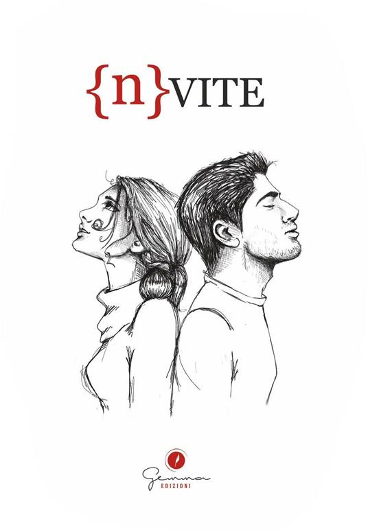 nVite - copertina