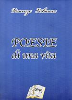 Poesie di una vita