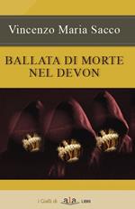 Ballata di morte nel Davon