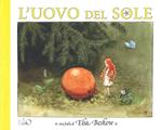 L' uovo del sole. Ediz. a colori