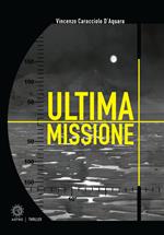 Ultima missione