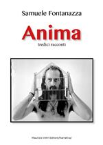 Anima