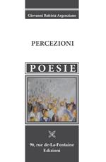 Percezioni