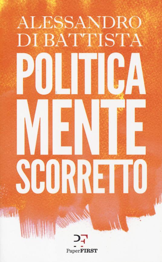 Anche i supereroi si piegano al politicamente corretto