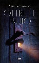 Oltre il buio