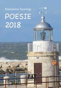 Poesie 2018