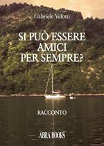 Lacrime di gioia - Angelo Fogliani - Libro - Abrabooks - Poesia