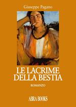 Lacrime di gioia - Angelo Fogliani - Libro - Abrabooks - Poesia