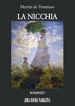 La nicchia