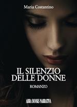 Il silenzio delle donne