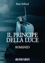 Il principe della luce