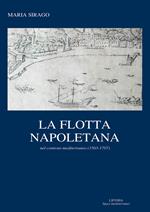 La flotta napoletana