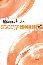 Story riders 2019