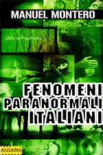 Fenomeni paranormali italiani