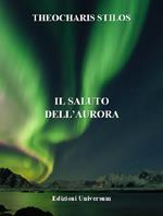 Il saluto dell'aurora