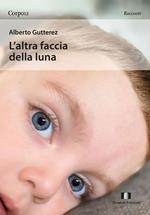 L' altra faccia della luna