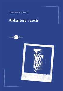 Image of Abbattere i costi