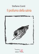 Il profumo della salvia