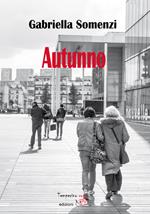 Autunno