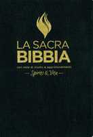 La sacra Bibbia - Usa & Riusa