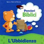 L' ubbidienza