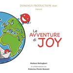 Le avventure di Joy