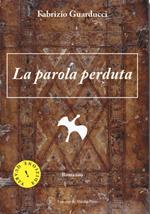 La parola perduta