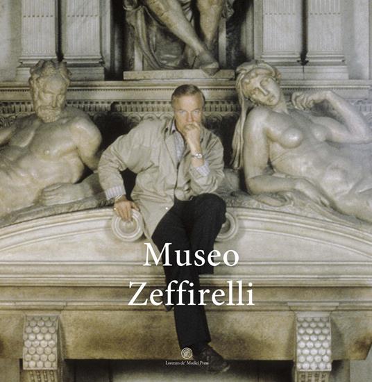 Museo Zeffirelli - 2