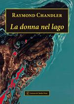 La donna nel lago