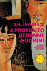 D. H. Lawrence: Libri dell'autore in vendita online