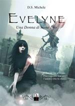 Evelyne. Una donna di nome Dio