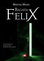 Bagada Felix