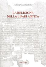 La religione nella Lipari antica