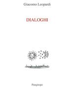 Dialoghi