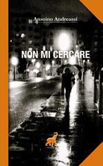 Non mi cercare