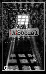 (A)Social