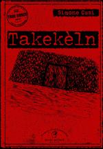 Takekèln