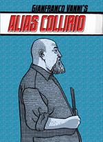 Alias Collirio