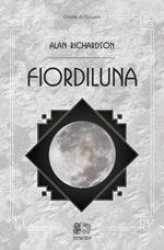 Fiordiluna