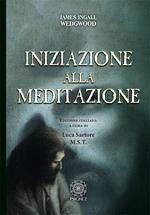 Iniziazione alla meditazione