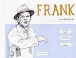 Frank Sinatra, un memoir