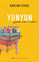 Yun yun (granite contro il calore)